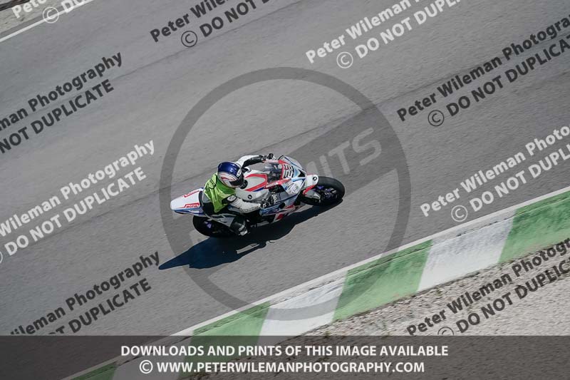 enduro digital images;event digital images;eventdigitalimages;no limits trackdays;park motor;park motor no limits trackday;park motor photographs;park motor trackday photographs;peter wileman photography;racing digital images;trackday digital images;trackday photos